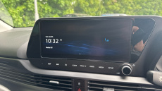 Hyundai i20 1.0T GDi 48V MHD Ultimate 5dr Petrol Hatchback